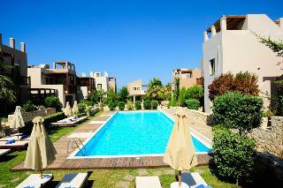 Hotel Plakias Resorts