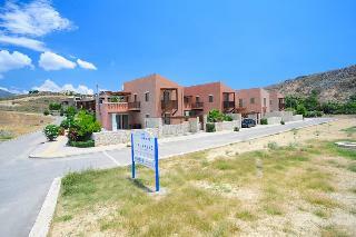 Hotel Plakias Resorts