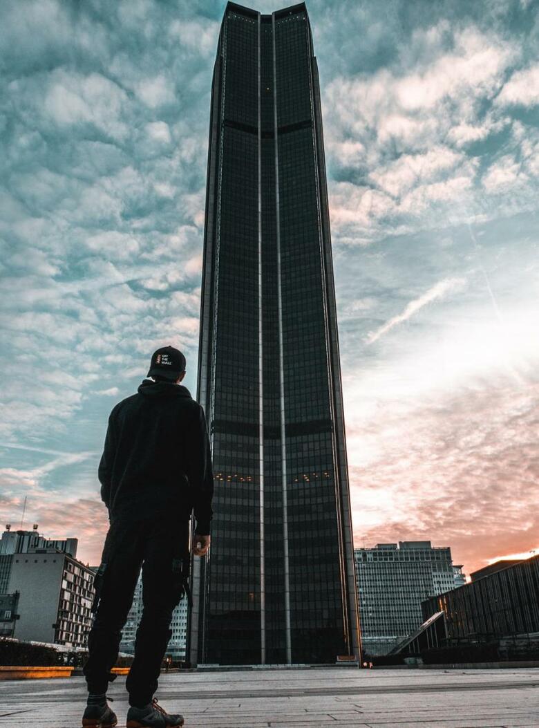 Hotel Ibis Paris Tour Montparnasse 15�me