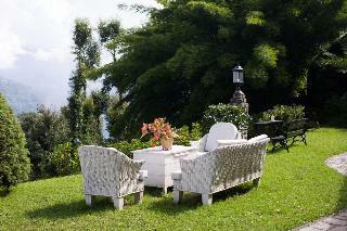 Hotel Elgin Mount Pandim Pelling