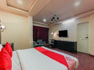 Oyo Flagship 22412 Hotel Sai Prakash