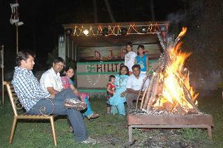 Hotel Hilltone Resorts