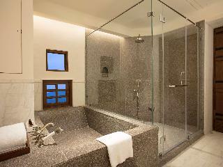Hotel Alila Fort Bishangarh