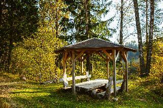 Karlamuiza Country Hotel