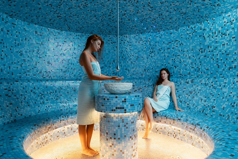 Hotel Nikki Beach Montenegro