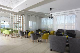 Hotel Artina Nuovo And Spa