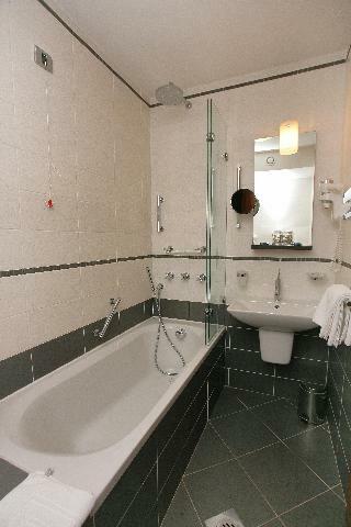 Hotel Monte Casa Spa&wellness de Luxe