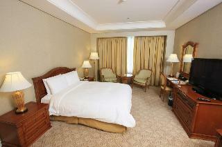 Kangwon Land Hotel