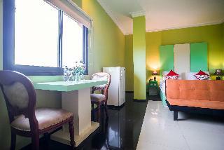 Royal Park Hotel