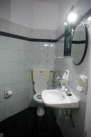 Apartamentos Villa Anemomilos Perissa