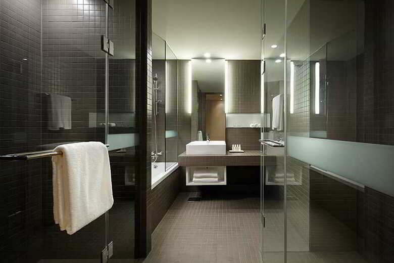Hotel Shilla Stay Yeoksam