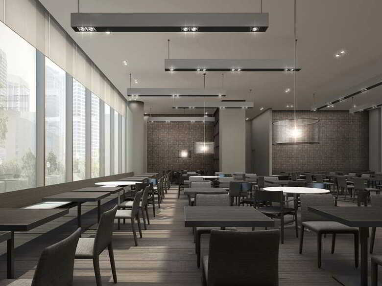 Hotel Shilla Stay Yeoksam