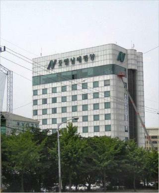 Flamingo Hotel