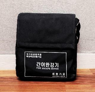 Business Hotel Haeundae S