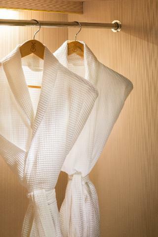 Vienna Hotels Shanghai Baoshan Wusong