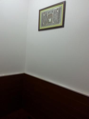 Ilksan Deha Hotel