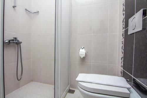 Bed & Breakfast Hotel Karbel Sun