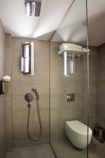 Hotel Sundance Apartments & Suites