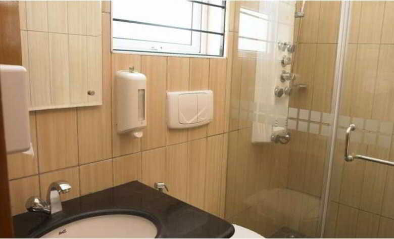 Perfect Haven Serviced Apartments @ Omr