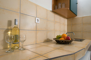 Apartamentos Blue Lagoon "by Checkin"