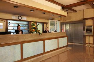 H+ Hotel Siegen