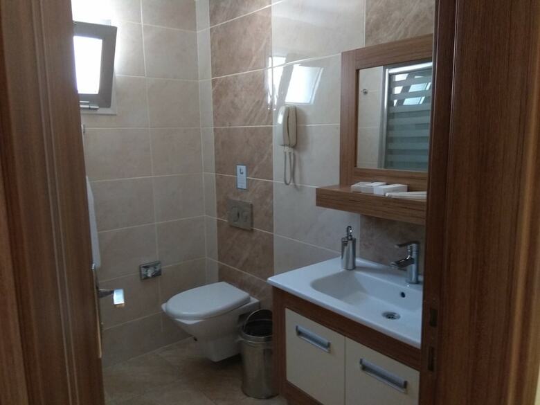 Liberty Hotels Lykia (lykia World Oludeniz)