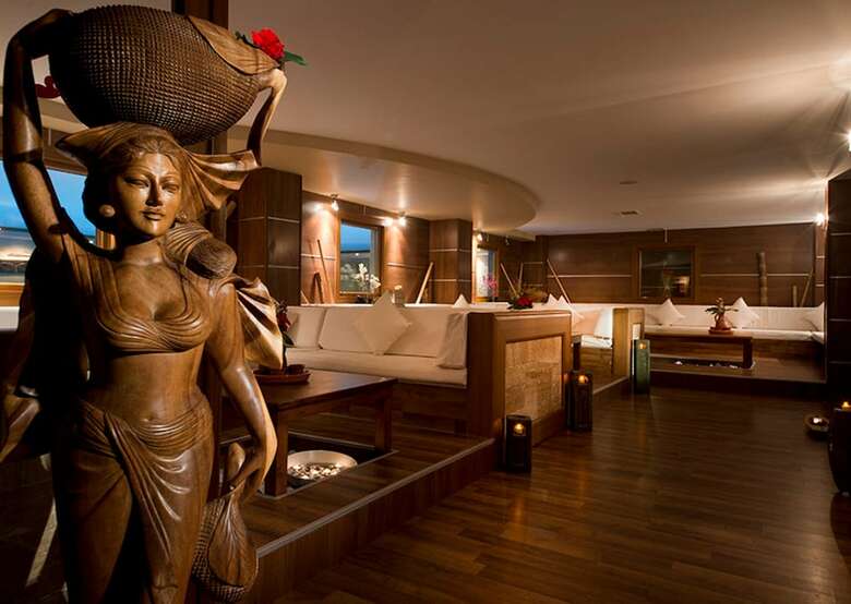 Liberty Hotels Lykia (lykia World Oludeniz)
