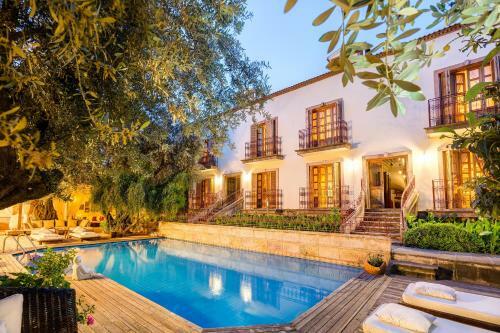 Apartamento Jade Residence