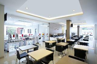 Hotel Amaris Madiun