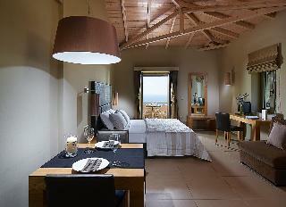Hotel Anaxo Resort