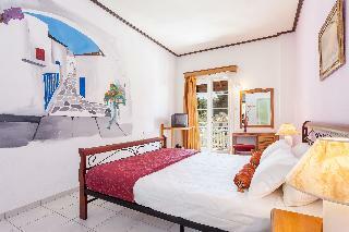 Elios Holidays Hotel