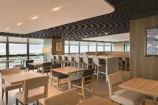 Hotel Hyatt House Shenzhen Airport