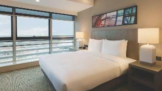 Hotel Hyatt House Shenzhen Airport
