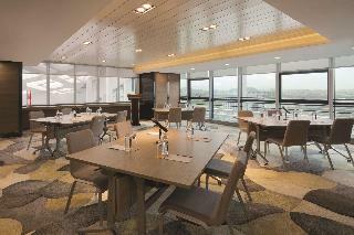 Hotel Hyatt Place Shenzhen Airport