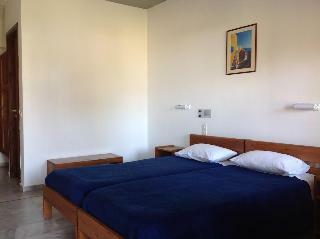 Porto Galini Hotel