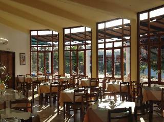 Porto Galini Hotel