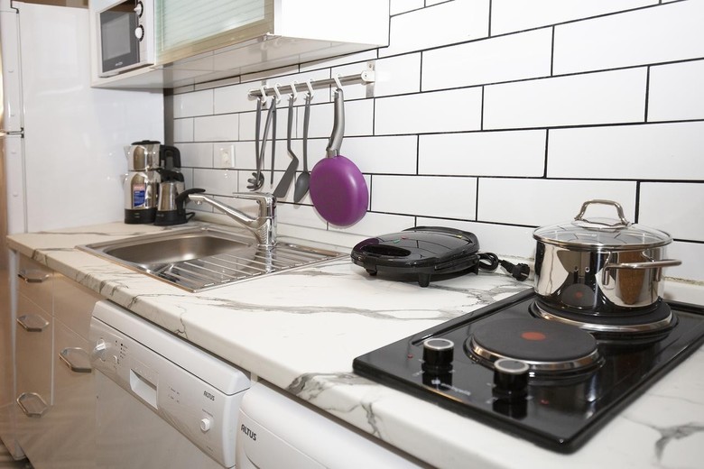 Apartamento Taksim Premium Residence