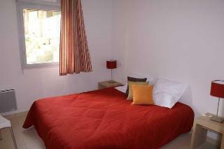 Hotel Residence La Source