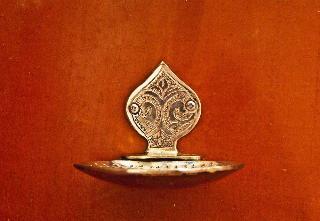 Hotel Riad Safa