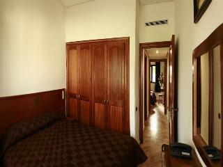 Hotel Bungalows Diamant Vert