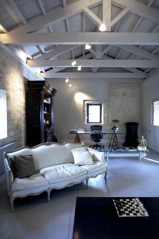 Hotel Torri E Merli Boutique