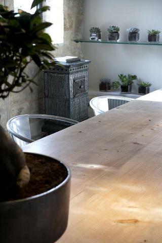 Hotel Torri E Merli Boutique