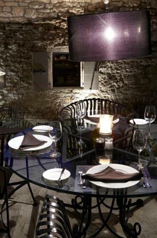 Hotel Torri E Merli Boutique