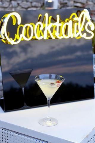 Hotel Torri E Merli Boutique