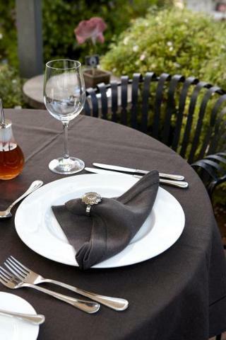 Hotel Torri E Merli Boutique