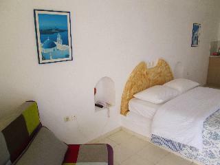 Hotel Caldera Butterfly Villas