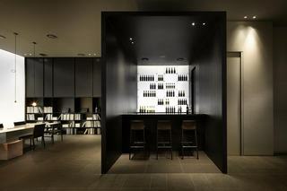 Hotel Shilla Stay Seocho