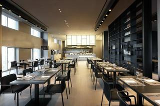Hotel Shilla Stay Seocho
