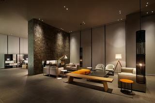 Hotel Shilla Stay Seocho