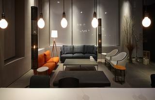 Hotel Shilla Stay Seocho